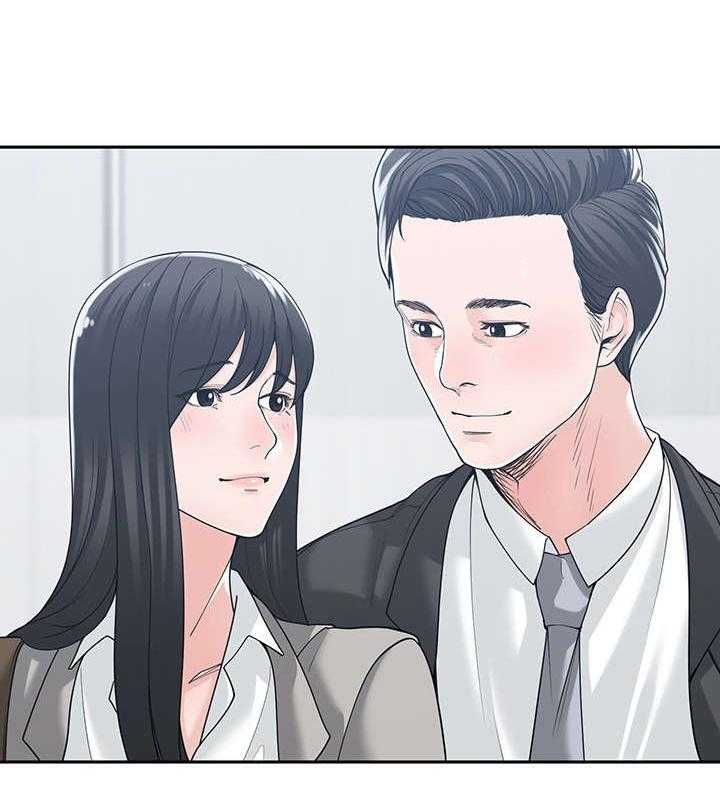 《一家二主》第23话 23_弟妹 第31页