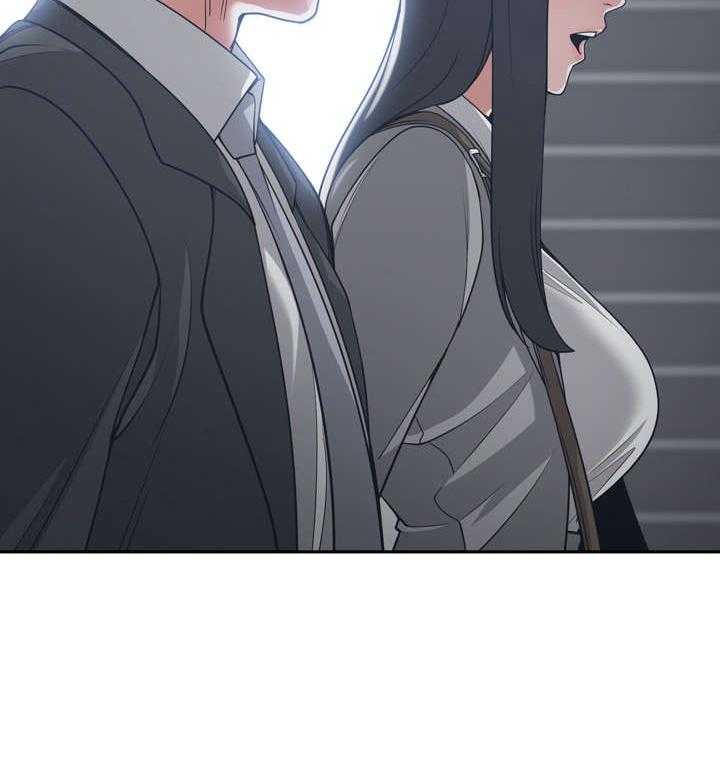 《一家二主》第21话 21_胆战心惊 第34页
