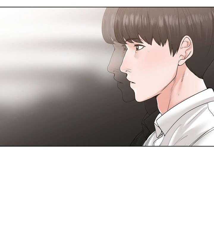 《一家二主》第10话 10_抱怨 第21页