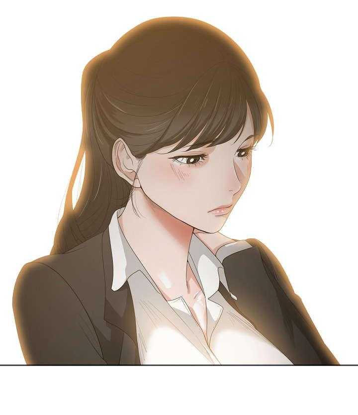 《一家二主》第2话 2_轻点 第27页
