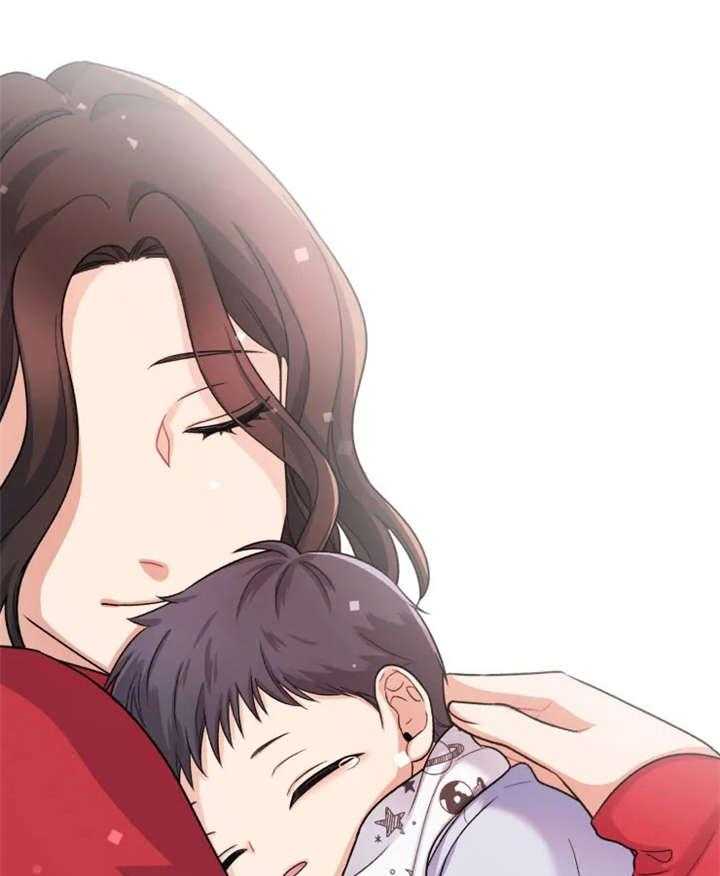 《一年的约定》第23话 23_幸福（完结） 第13页
