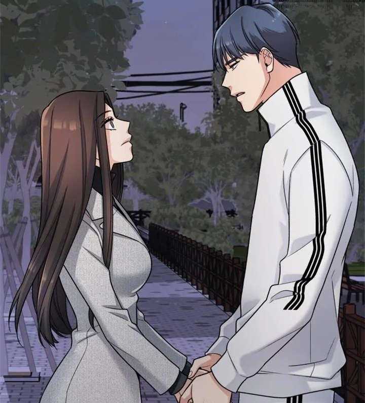 《一年的约定》第18话 18_落泪 第19页