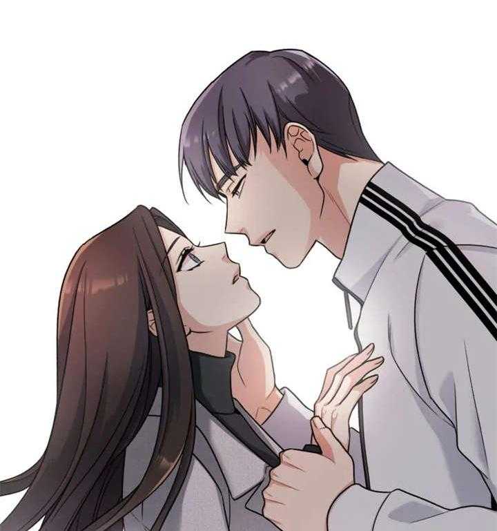 《一年的约定》第18话 18_落泪 第30页