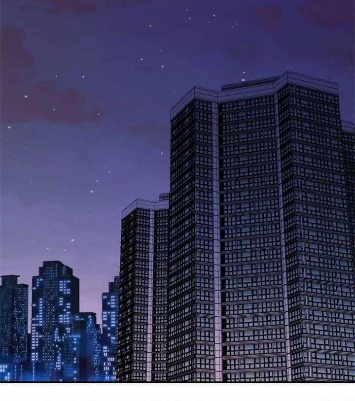 《一年的约定》第15话 15_别走 第21页