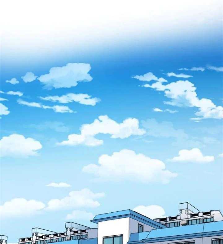 《一年的约定》第16话 16_改变 第12页