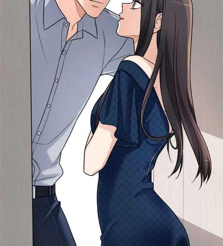 《一年的约定》第13话 13_简单 第12页