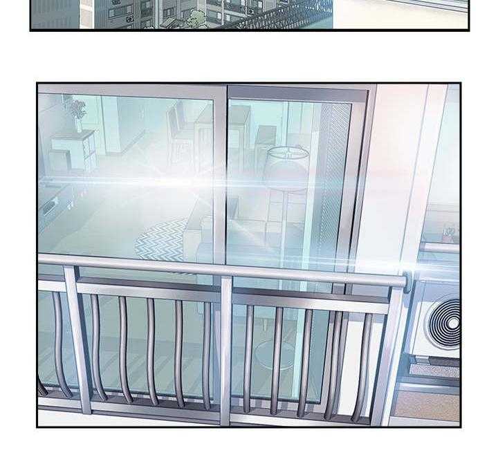 《真爱之旅》第1话 1_婚姻生活 第2页