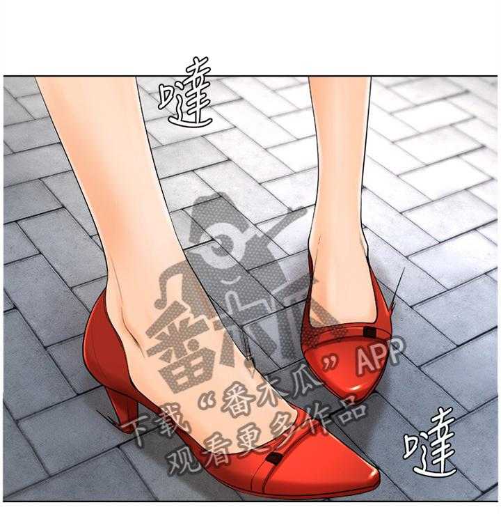 《桌球甜心》第42话 42_如愿以偿 第18页