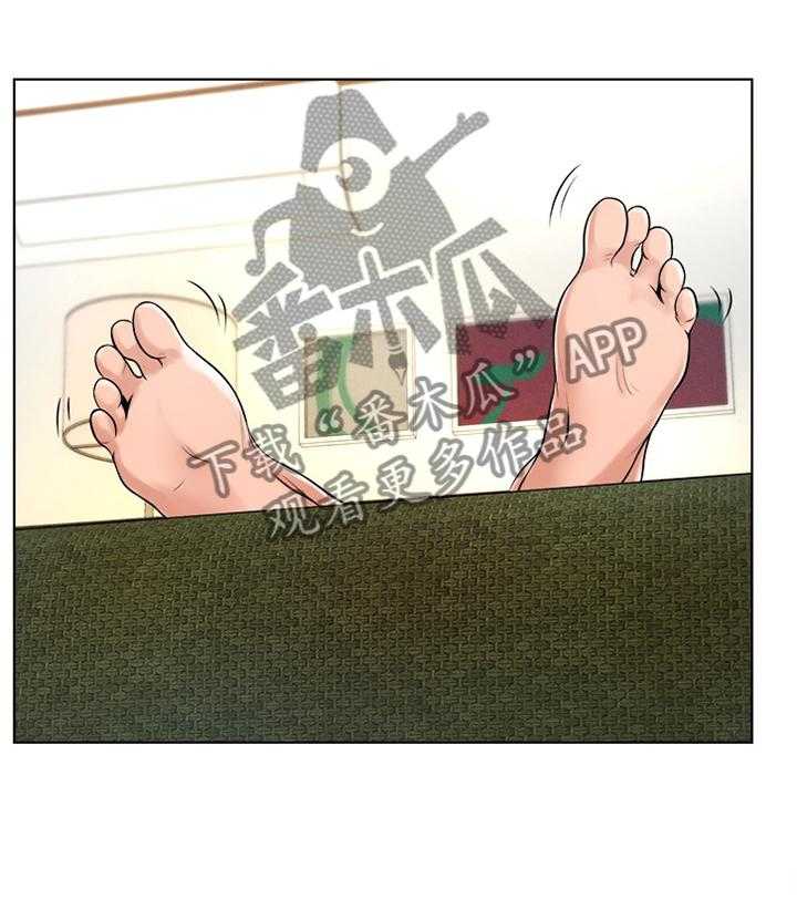 《桌球甜心》第33话 33_登门拜访 第10页