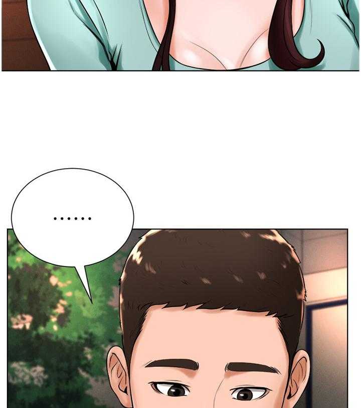 《桌球甜心》第34话 34_绑鞋带 第29页