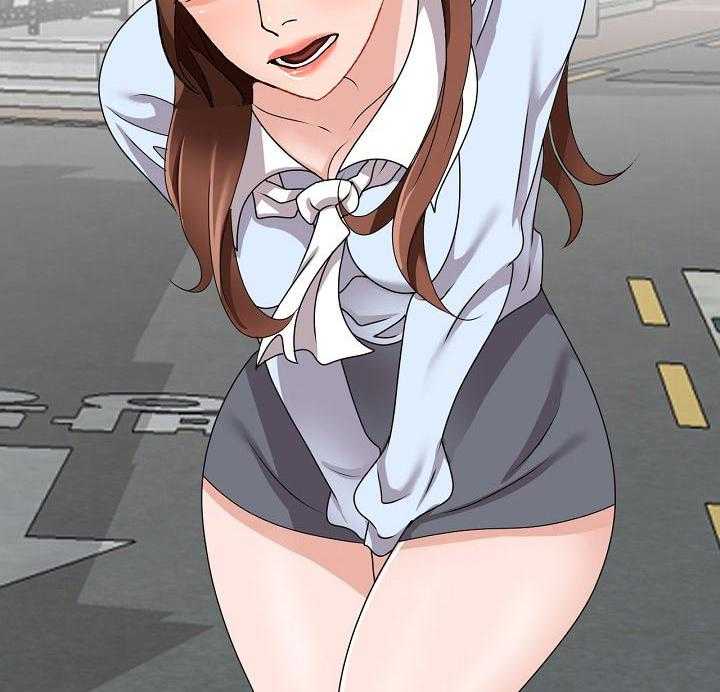 《逐步掌握》第54话 54_说实话 第8页