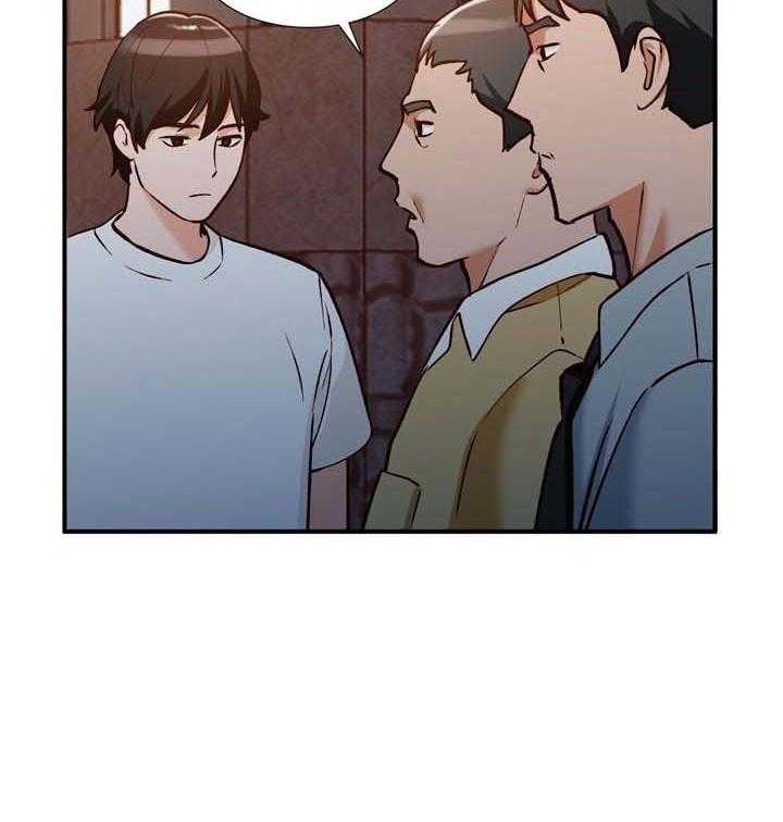 《逐步掌握》第32话 32_更棒的方法 第20页