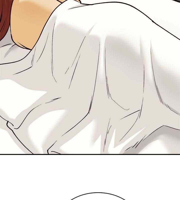 《逐步掌握》第31话 31_更好的办法 第17页