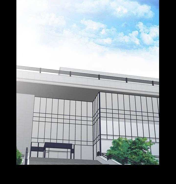 《逐步掌握》第10话 10_脾气 第21页