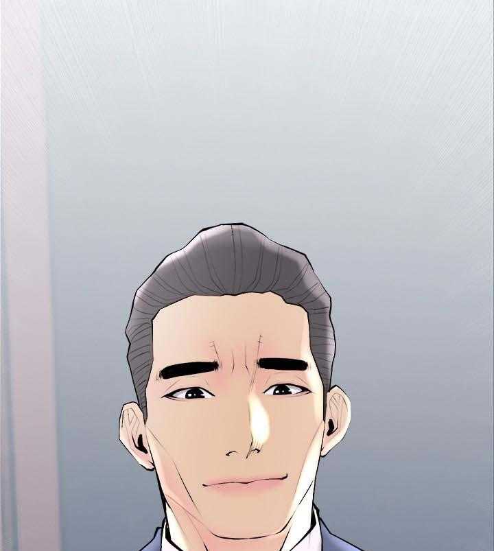 《住户危机》第33话 33_小礼物【完结】 第31页