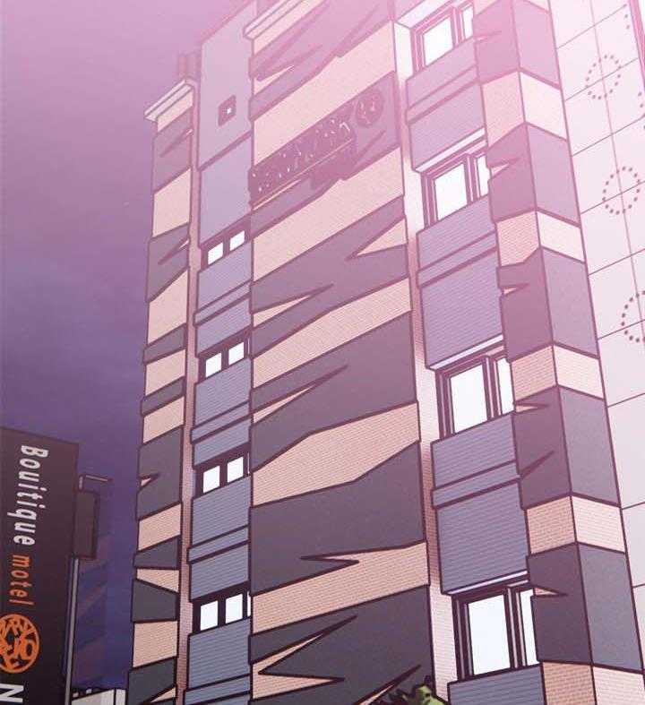《住户危机》第29话 29_清醒一点 第36页