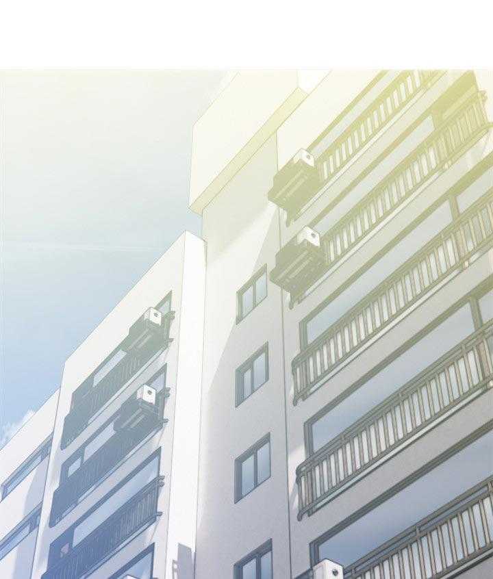 《住户危机》第25话 25_聚在一起 第44页