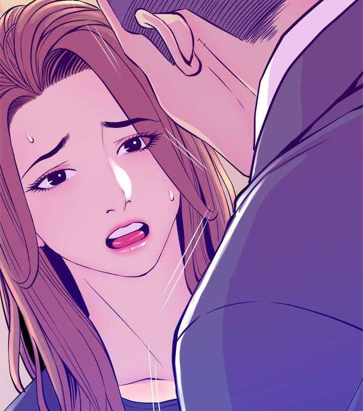 《住户危机》第19话 19_关门 第38页