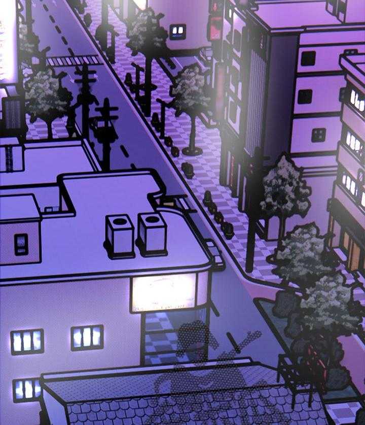 《住户危机》第21话 21_酒醉 第2页