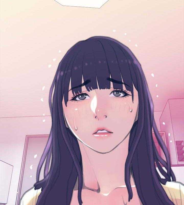 《住户危机》第20话 20_租期 第39页