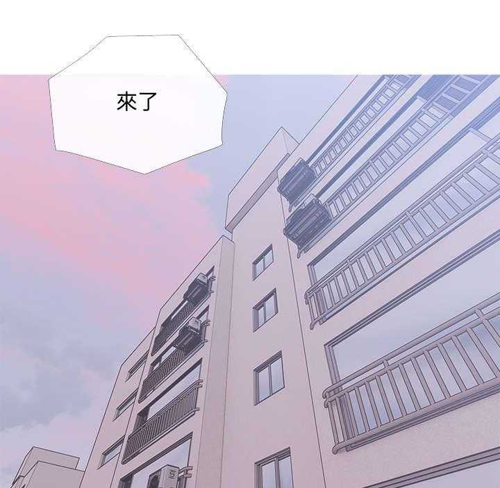 《住户危机》第18话 18_暗示 第31页