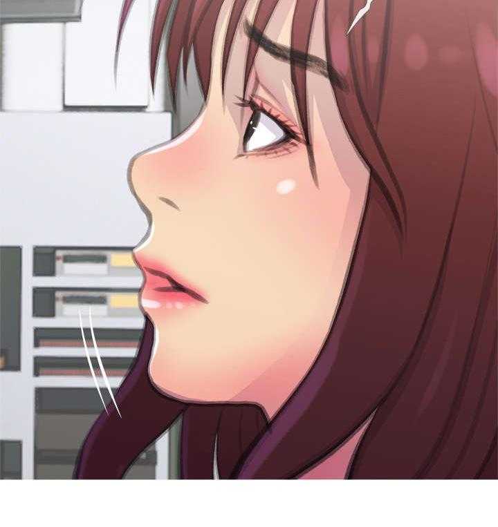 《住户危机》第11话 11_找上门 第46页