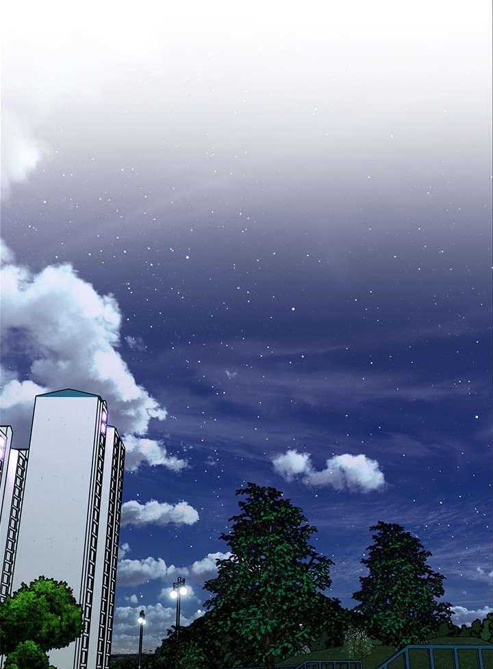 《住户危机》第9话 9_主动 第11页