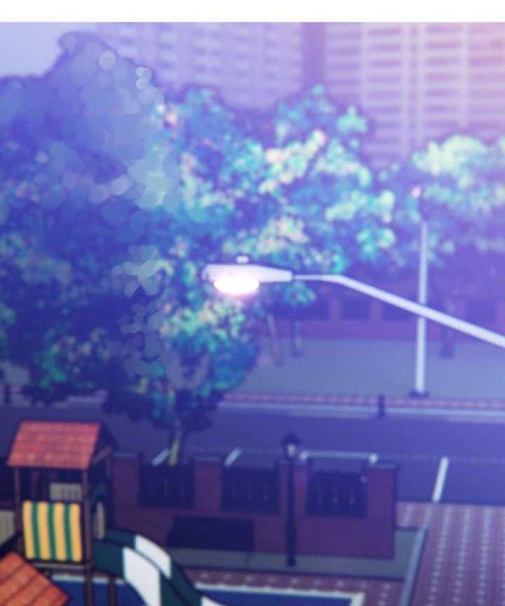 《住户危机》第9话 9_主动 第1页