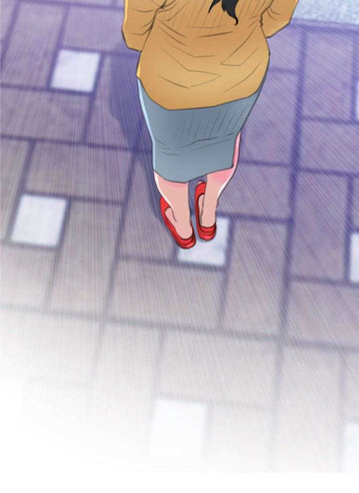 《住户危机》第1话 1_猫咪 第26页