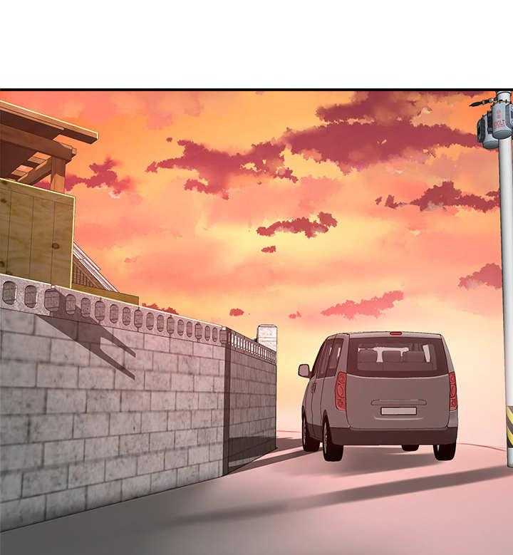 《昼夜深处》第19话 19_安心 第34页