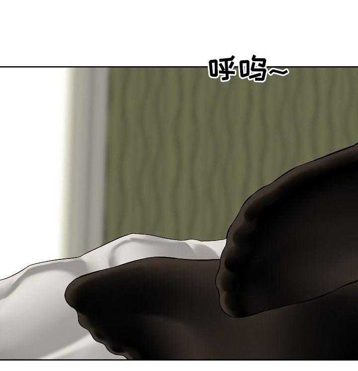 《重病兄妹》第56话 56_妹妹的衣服 第18页