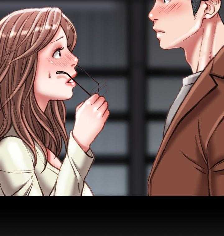 《职场守则》第31话 31_是我先开始的 第18页