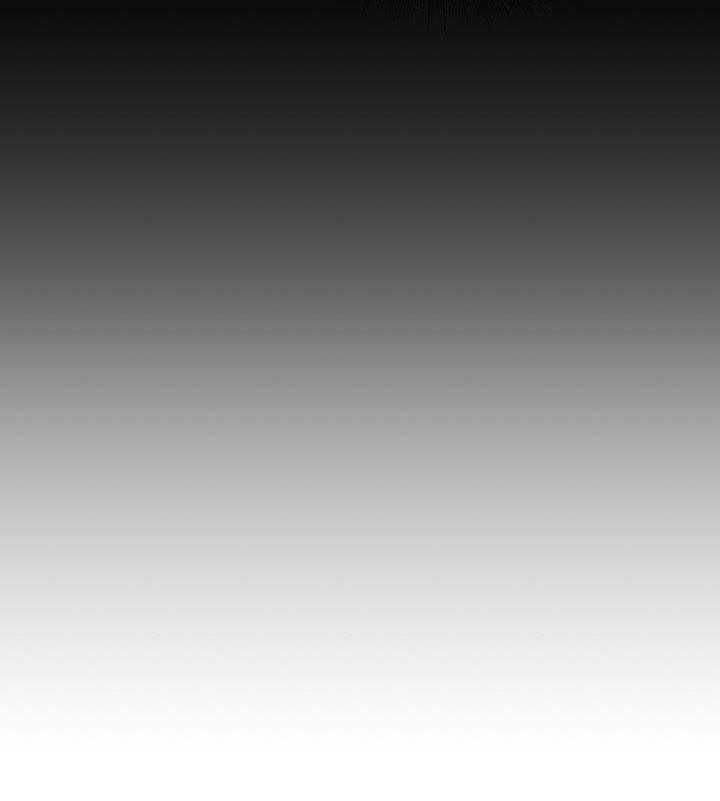《职场守则》第27话 27_没有退路 第12页