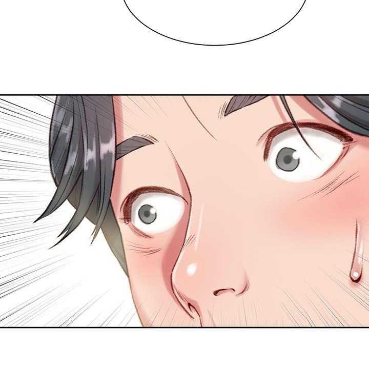 《职场守则》第3话 3_心虚 第23页