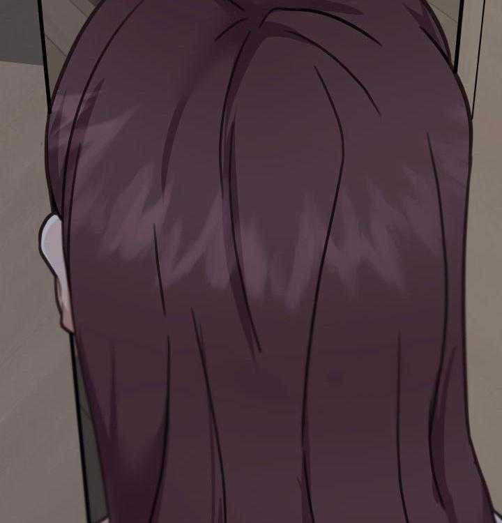 《重温故梦》第138话 138_生死一线 第23页