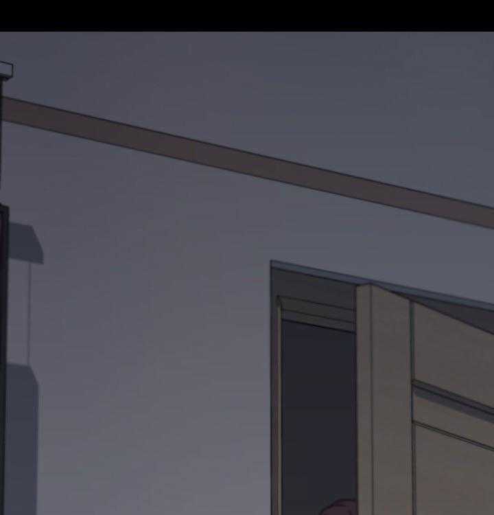 《重温故梦》第138话 138_生死一线 第25页