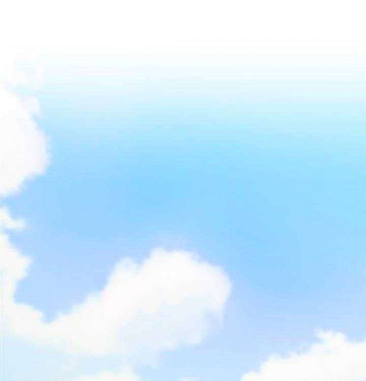 《重温故梦》第139话 139_想象 第1页