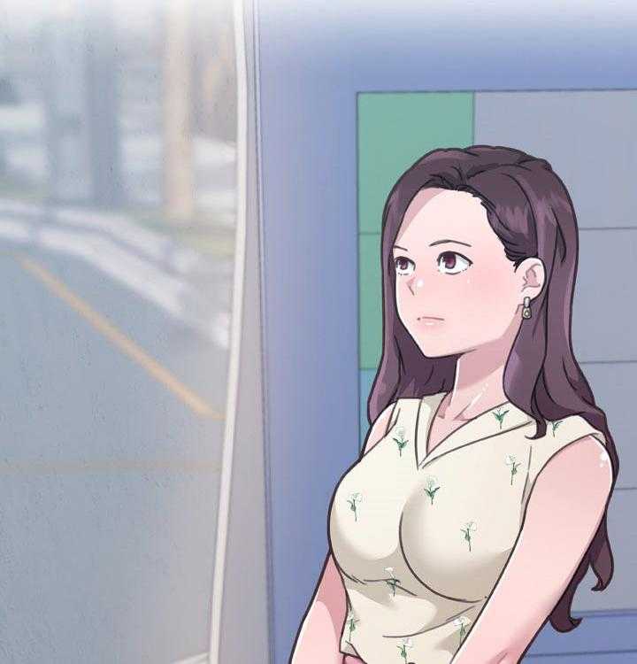 《重温故梦》第139话 139_想象 第4页