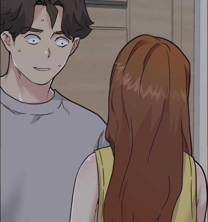 《重温故梦》第133话 133_有话要说 第14页