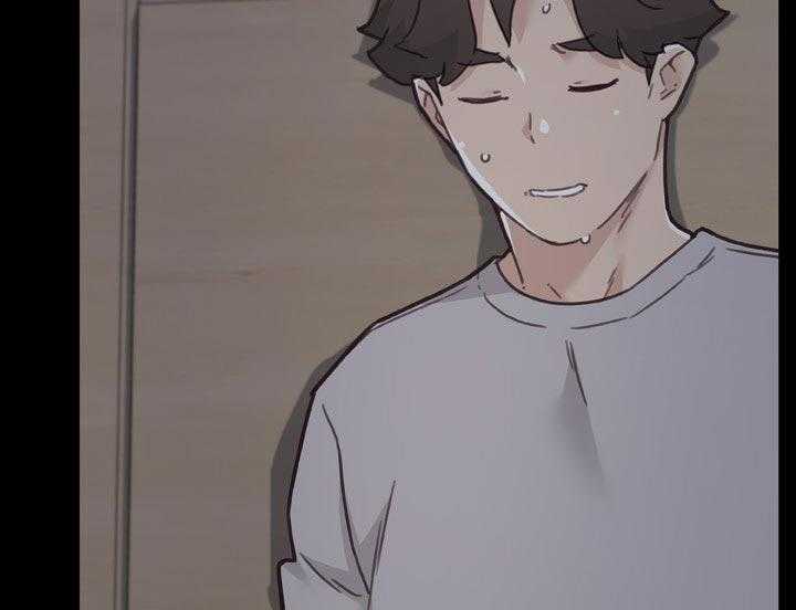 《重温故梦》第134话 134_担心 第18页