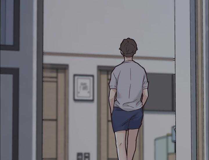 《重温故梦》第134话 134_担心 第23页