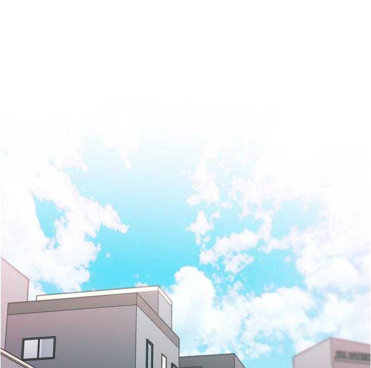《重温故梦》第129话 129_怀疑 第5页