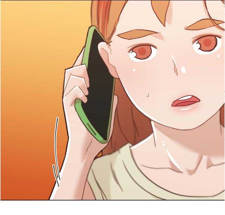 《重温故梦》第128话 128_偷听 第13页