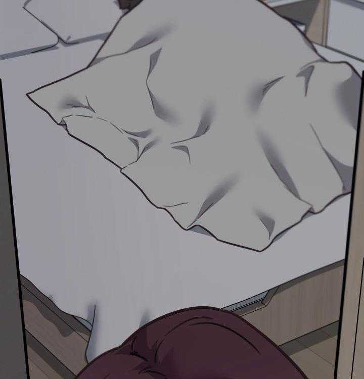 《重温故梦》第125话 125_第125话 第25页