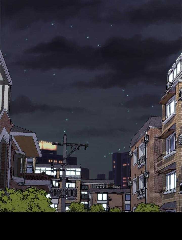 《重温故梦》第118话 118_联想 第22页
