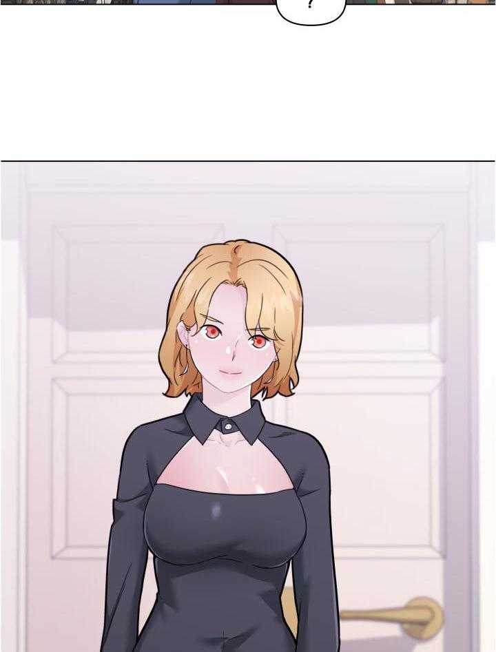 《重温故梦》第118话 118_联想 第6页