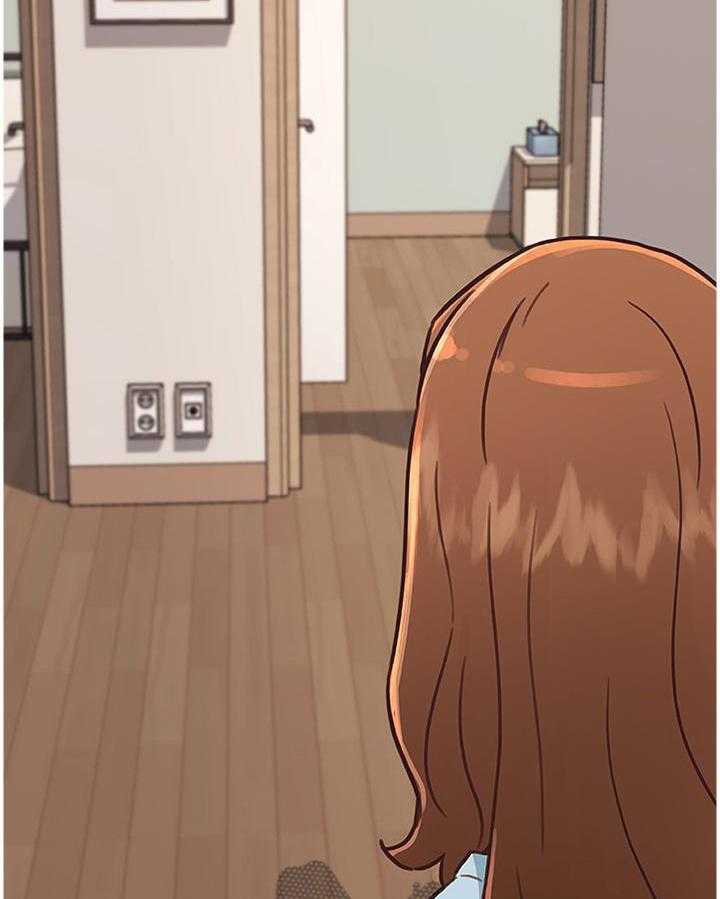 《重温故梦》第115话 115_假设 第10页