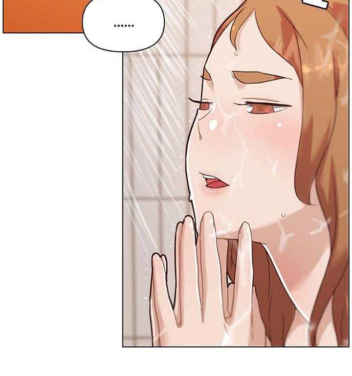 《重温故梦》第115话 115_假设 第16页