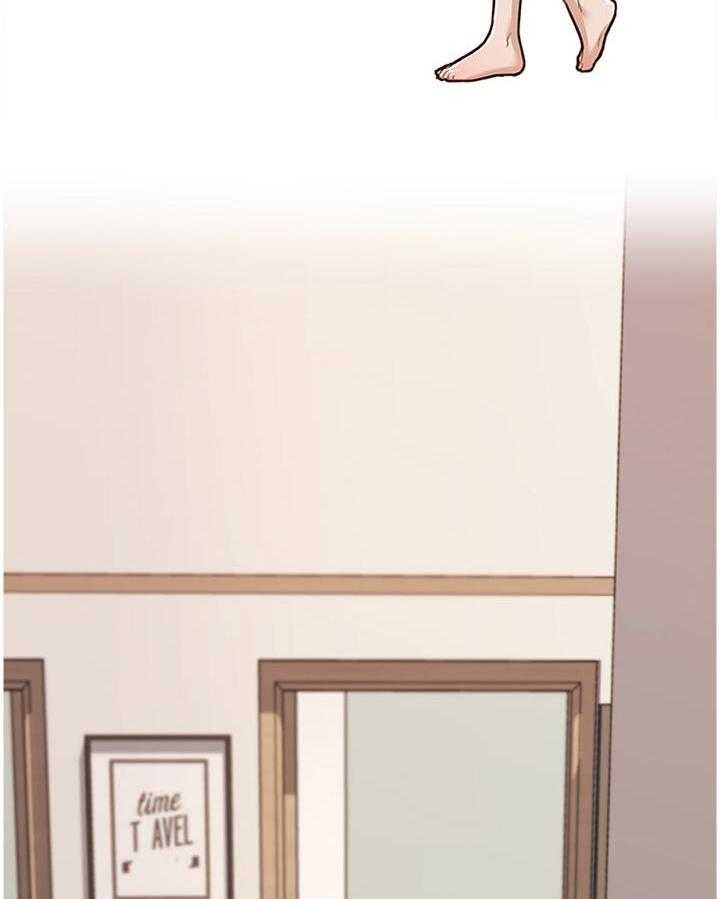 《重温故梦》第115话 115_假设 第9页