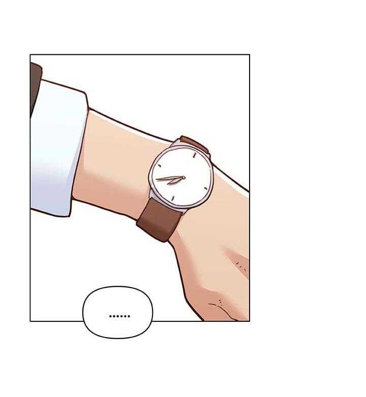 《重温故梦》第102话 102_吓一跳 第21页